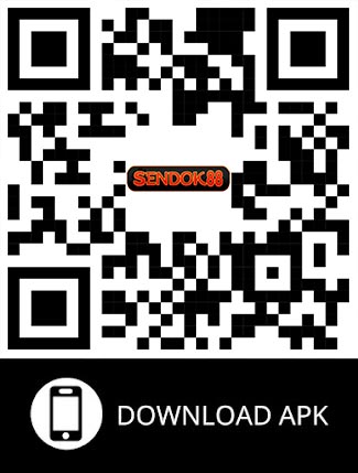 SENDOK88