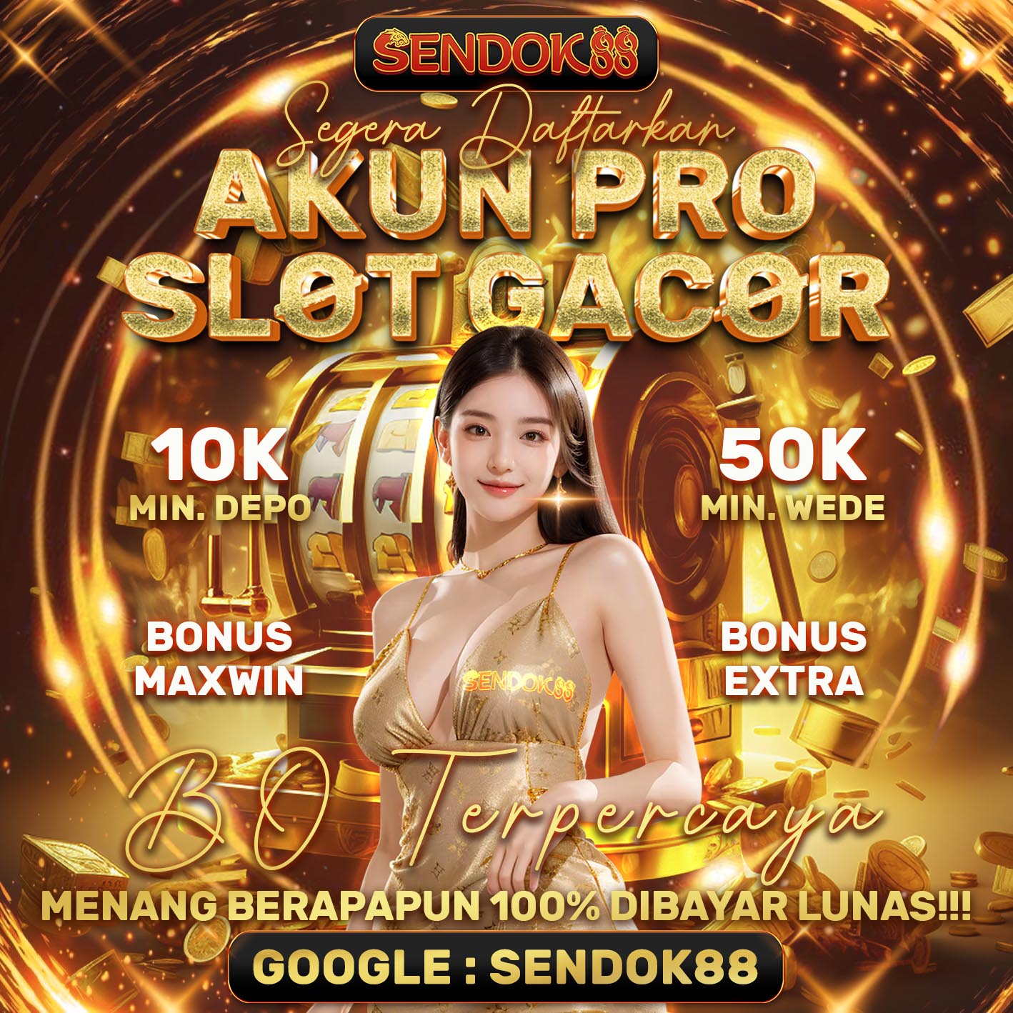 togel online